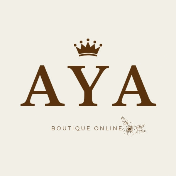 Aya boutique