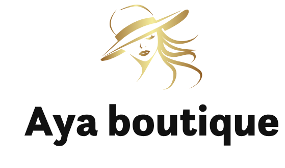 Aya boutique